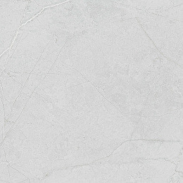 Керамогранит AMETIS by Estima Керамогранит Marmulla серый 600x600 полированный