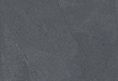 Керамогранит DD602400R Про Матрикс антрацит 600х600х11