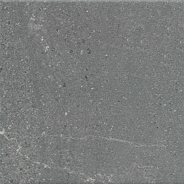 Керамогранит SG1591N Матрикс серый тёмный