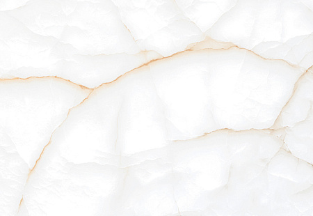 Керамогранит Laparet Керамогранит Onyx Clowdy белый 1200x600 Полированная