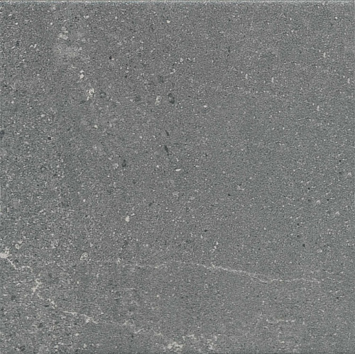 SG1591N Керамогранит Матрикс серый тёмный 200х200х8