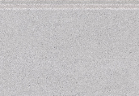 Керамическая плитка Kerama Marazzi Керамогранит Про Матрикс