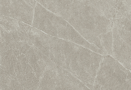 Керамогранит Kerama Marazzi Esterel Kerama Marazzi серый 600x600x9 матовая