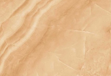 Керамогранит SG595302R Ониче бежевый лаппатированный обрезной 2385х1195х11