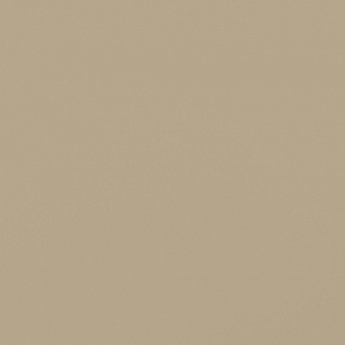 5277 Калейдоскоп серо-коричневый
