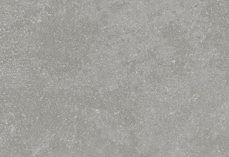 Керамогранит Idalgo Керамогранит Gloria (Глория) черный 600х600 структурная