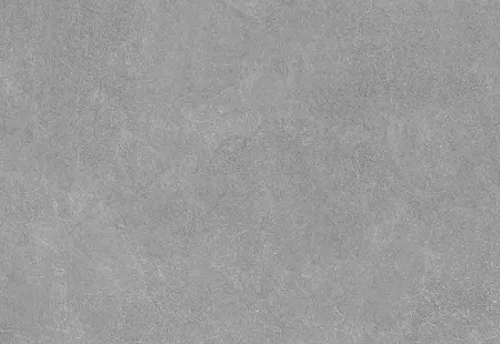 Керамогранит Kerama Marazzi Керамогранит Про Стоун серый 2385х1195х9 Натуральная