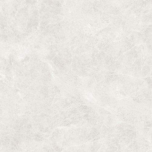 Керамогранит Orlando Blanco светло-серый 60x60 Полированный