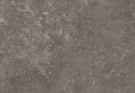 Керамогранит Kerama Marazzi Касабланка коричневый 1191x107 Матовая