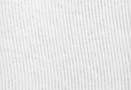 Керамическая плитка Kerama Marazzi Бьянка