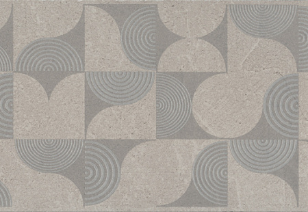 Керамическая плитка Kerama Marazzi Авенида