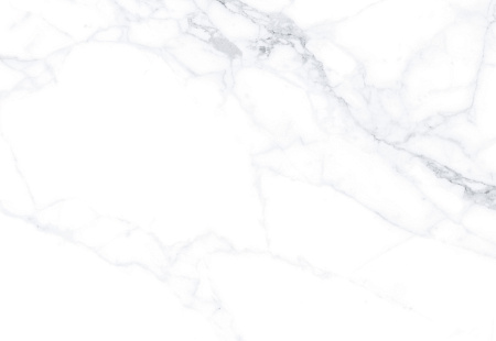 Керамогранит Vitra Керамогранит Statuario бежевый 1197х597 матовая