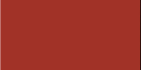 Керамогранит Уральская палитра Керамогранит Уральская палитра красный 1200х600 лаппатированная