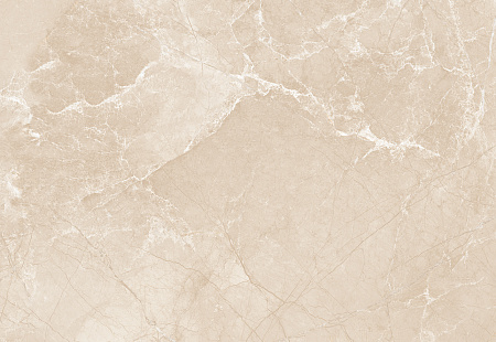 Керамогранит Laparet Керамогранит Carnico Beige бежевый 1200х600 полированная