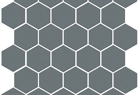 Керамогранит Kerama Marazzi Агуста синий 298х297 Натуральная