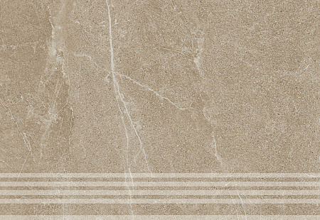 Керамогранит Kerama Marazzi Esterel Kerama Marazzi бежевый 600x300x9 матовая