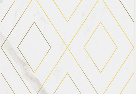 Керамическая плитка Kerama Marazzi Алентежу