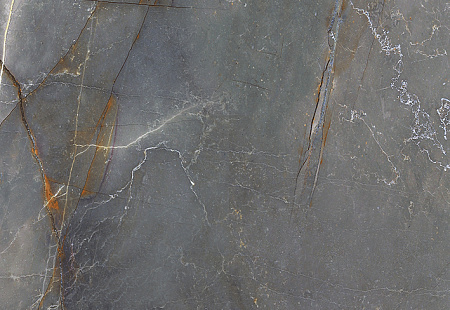 Керамогранит Ceradim Shade серый 600х600 Матовая