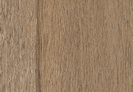 Керамогранит Kerama Marazzi Керамогранит Лавр бежевый 800x130x9 матовая