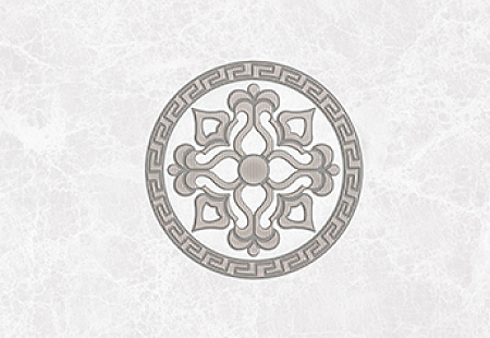 Керамическая плитка Laparet Afina