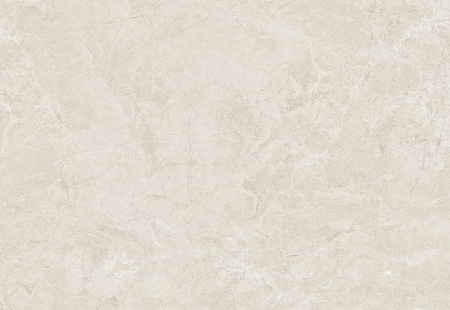 Керамогранит Без бренда керамогранит 2 сорт бежевый 1191x595 Матовая
