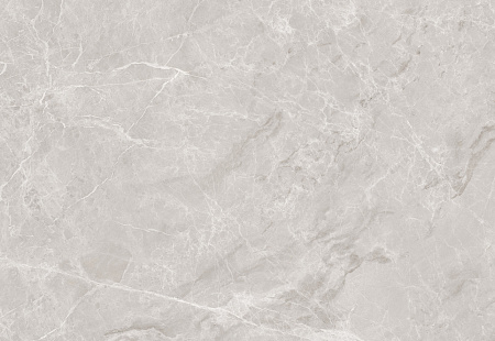 Керамогранит Ceradim Керамогранит Mramor Princess Gray серый 1200x600 полированная