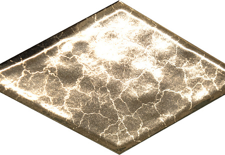 Керамическая плитка Kerama Marazzi Риад