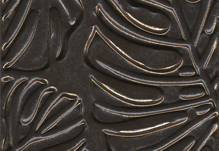 Керамическая плитка Kerama Marazzi Агдаль