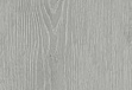 Керамогранит DD550000R Абете серый светлый обрезной 1790х300х11