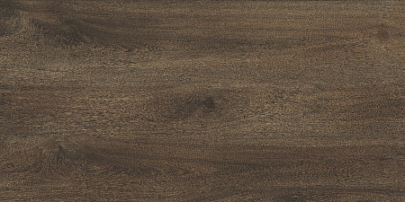 Керамогранит Gresse Керамогранит Ajanta коричневый 1200х600 структурная