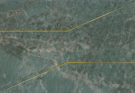 Керамическая плитка Kerama Marazzi Эвора