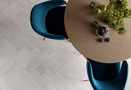 Керамогранит Laparet Керамогранит Augusto