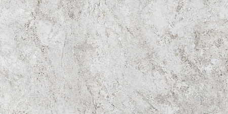 Керамогранит Idalgo Керамогранит Dolomiti (Доломити) белый серый 1200х600 структурная