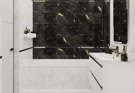 Керамическая плитка Laparet Керамическая плитка Neon