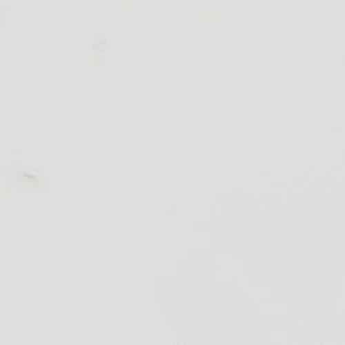 Подступенок Монте Тиберио серый светлый матовый обрезной 80х10,7