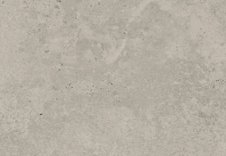 Керамогранит Kerama Marazzi Керамогранит Хадду серый 402x76 Матовая