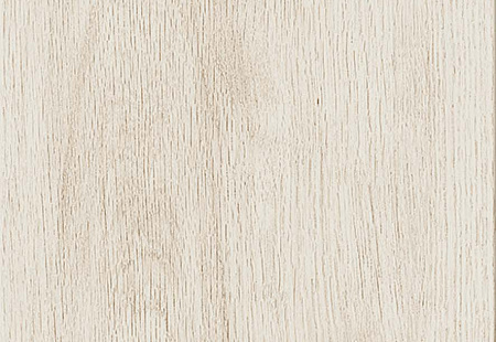 Керамогранит Atlas Concorde Фрейм Магнолия 20x120 Рет