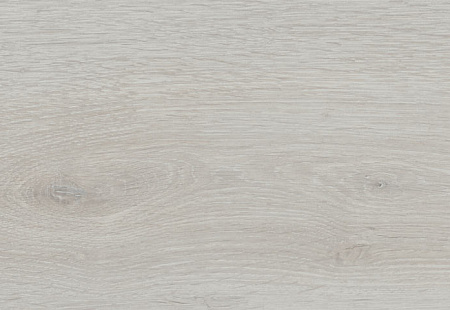 Керамогранит Kerama Marazzi Керамогранит Лимба белый 798x200 Матовая