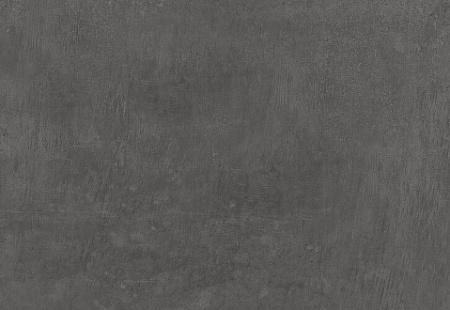 Керамогранит DD203600R Про Фьюче антрацит 600х300х11