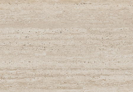 Керамогранит Kerama Marazzi Pro Travertine Kerama Marazzi бежевый 1195x330x9 матовая