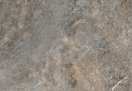 Керамогранит Vitra Керамогранит Marble-X коричневый 597х597 Лаппато
