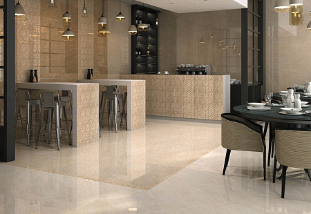 Керамогранит Kerama Marazzi Галдиери