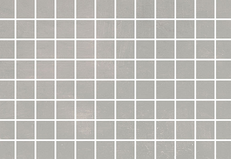 Керамическая плитка Kerama Marazzi Cannaregio Kerama Marazzi