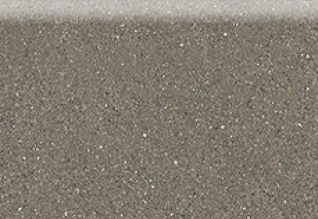 Керамогранит Kerama Marazzi Джиминьяно коричневый 600х95 Натуральная