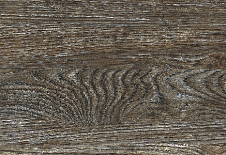 Керамогранит Gresse Керамогранит Arbel серый 1200х200 структурная