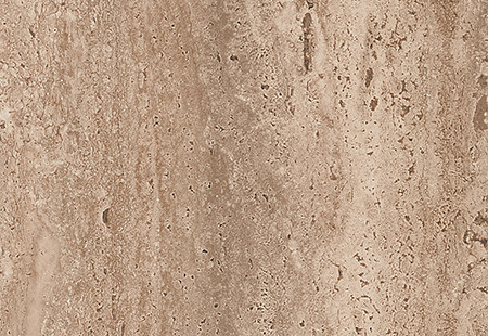 Керамическая плитка Kerama Marazzi Керамогранит Про Травертин