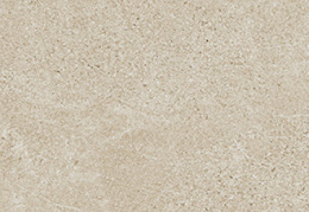 Керамогранит Kerama Marazzi Esterel Kerama Marazzi бежевый 600x95x9 матовая