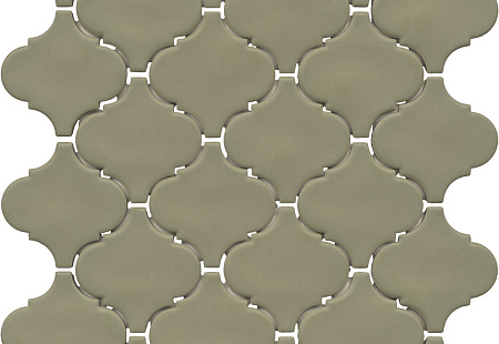 Керамическая плитка Kerama Marazzi Арабески Марокко