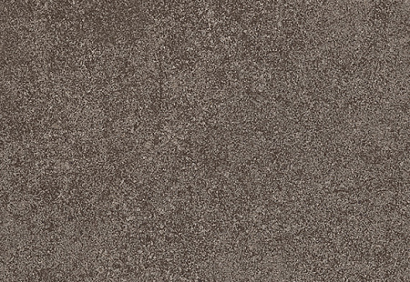 Керамическая плитка Kerama Marazzi Керамогранит Руссильон
