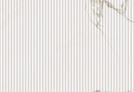 Керамическая плитка Kerama Marazzi Керамогранит Марсель